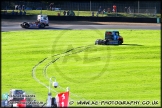 Trucks_Brands_Hatch_031113_AE_024