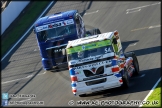 Trucks_Brands_Hatch_031113_AE_025