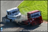 Trucks_Brands_Hatch_031113_AE_026