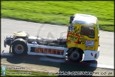 Trucks_Brands_Hatch_031113_AE_027