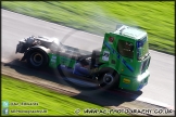 Trucks_Brands_Hatch_031113_AE_028