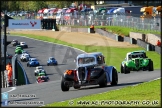 Trucks_Brands_Hatch_031113_AE_030