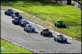 Trucks_Brands_Hatch_031113_AE_031