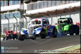 Trucks_Brands_Hatch_031113_AE_032