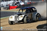 Trucks_Brands_Hatch_031113_AE_033