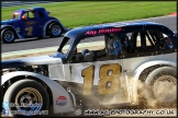 Trucks_Brands_Hatch_031113_AE_034