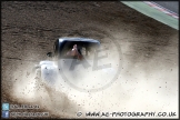 Trucks_Brands_Hatch_031113_AE_036