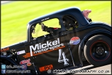 Trucks_Brands_Hatch_031113_AE_038