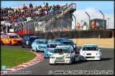 Trucks_Brands_Hatch_031113_AE_039