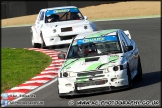 Trucks_Brands_Hatch_031113_AE_046