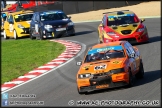 Trucks_Brands_Hatch_031113_AE_047