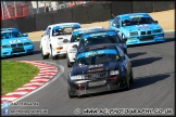 Trucks_Brands_Hatch_031113_AE_048