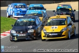 Trucks_Brands_Hatch_031113_AE_050