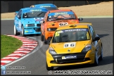 Trucks_Brands_Hatch_031113_AE_051