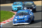 Trucks_Brands_Hatch_031113_AE_052