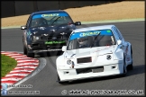 Trucks_Brands_Hatch_031113_AE_054