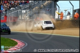 Trucks_Brands_Hatch_031113_AE_058