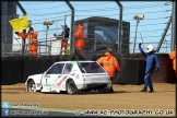 Trucks_Brands_Hatch_031113_AE_059