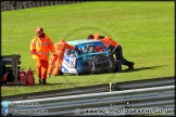 Trucks_Brands_Hatch_031113_AE_061