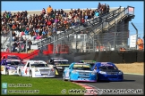 Trucks_Brands_Hatch_031113_AE_062