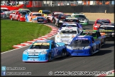 Trucks_Brands_Hatch_031113_AE_063