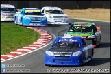 Trucks_Brands_Hatch_031113_AE_064