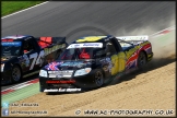 Trucks_Brands_Hatch_031113_AE_065