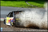 Trucks_Brands_Hatch_031113_AE_067