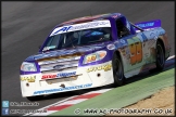 Trucks_Brands_Hatch_031113_AE_068