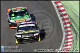 Trucks_Brands_Hatch_031113_AE_069