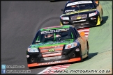 Trucks_Brands_Hatch_031113_AE_070