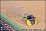 Trucks_Brands_Hatch_031113_AE_071