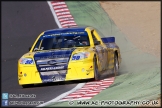 Trucks_Brands_Hatch_031113_AE_073