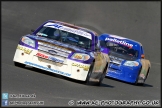 Trucks_Brands_Hatch_031113_AE_074