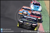 Trucks_Brands_Hatch_031113_AE_075