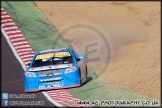 Trucks_Brands_Hatch_031113_AE_076