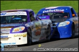 Trucks_Brands_Hatch_031113_AE_077