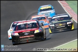 Trucks_Brands_Hatch_031113_AE_078