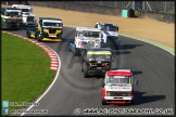 Trucks_Brands_Hatch_031113_AE_079