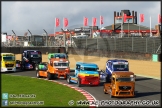 Trucks_Brands_Hatch_031113_AE_080