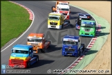 Trucks_Brands_Hatch_031113_AE_082