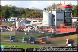 Trucks_Brands_Hatch_031113_AE_083