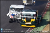 Trucks_Brands_Hatch_031113_AE_084