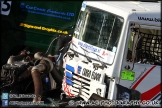 Trucks_Brands_Hatch_031113_AE_085