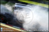 Trucks_Brands_Hatch_031113_AE_086