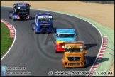 Trucks_Brands_Hatch_031113_AE_087