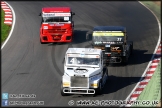 Trucks_Brands_Hatch_031113_AE_088