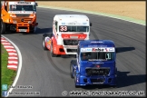 Trucks_Brands_Hatch_031113_AE_089