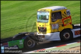 Trucks_Brands_Hatch_031113_AE_090