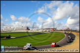 Trucks_Brands_Hatch_031113_AE_091